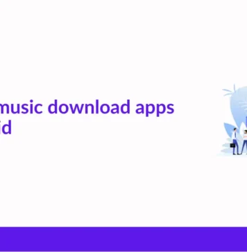 Best Free Music Download Apps for Android