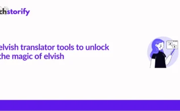 Best Elvish Translator Tools To Unlock the Magic of Elvish