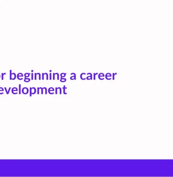 Top Tips for Beginning a Career in Game Development