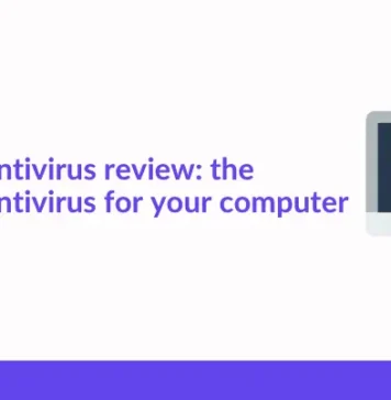 TotalAV Antivirus Review: The Ultimate Antivirus for Your Computer