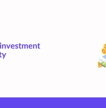 DAI as an investment opportunity