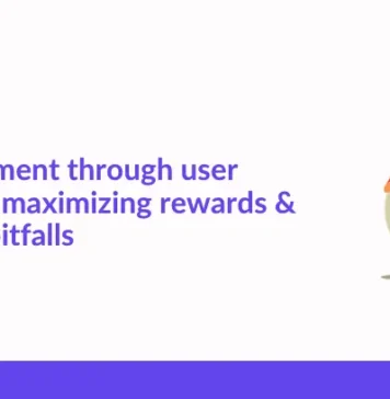 Empowerment through User Feedback: Maximizing Rewards & Avoiding Pitfalls