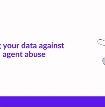 Protecting Your Data Against AWS SSM Agent Abuse