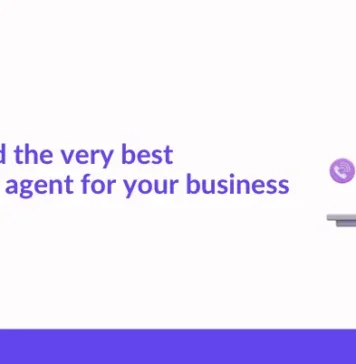 Tips to Find the Very Best Registered Agent for Your Business