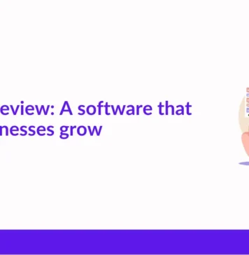 Bitrix24 Review: A Software that helps Business Grow