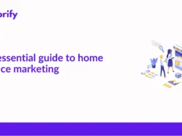 The Essential Guide to Home Service Marketing