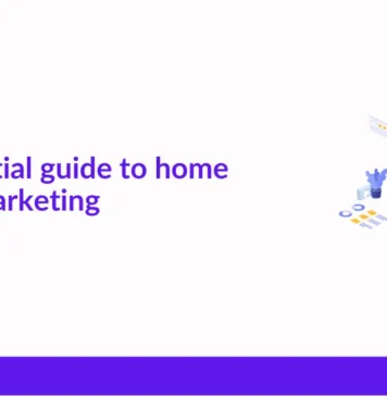 The Essential Guide to Home Service Marketing