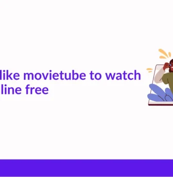 Best Sites Like MovieTube to Watch Movies Online Free