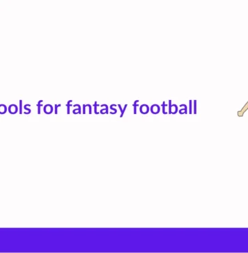 Top Tech Tools for Fantasy Football Success